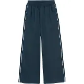Cool Club Pantalón azul oscuro