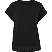 Imily Bela Jersey negro