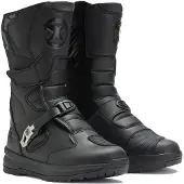 XPD Botas De Moto X-adv Tourmax H2out