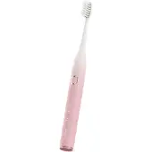 Be Lucent Cepillo De Dientes Eléctrico Spark