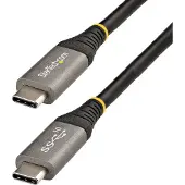 StarTech.com Cable Usb C 1 M