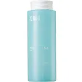 ACWELL - Real Aqua Balancing Toner 160ml
