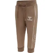 Hummel Pantalones Casey