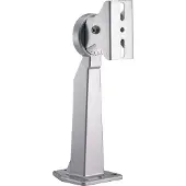 LevelOne CAS-3103 Wall Mount Bracket