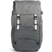 Tropicfeel - Shell 20-42 - Mochila de viaje gris
