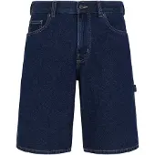 Dickies Vaquero azul oscuro