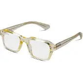 Herling Gafas 'Elinor Blue Light' transparente