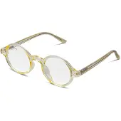 Herling Gafas 'Thalia Blue Light' transparente