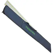 Festool Bolsa de herramientas FS-BAG 3000 | 578070