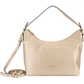 JOOP! Bolso de hombro oro