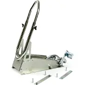 Acebikes Caballete Delantero De Motocicleta 1027