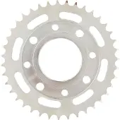 Rk Corona Trasera 3139 428