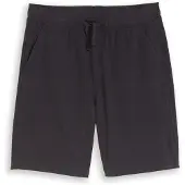 Tom Tailor Pantalón negro