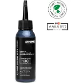 Dynamic Bike Care Cera Speed Potion Chain 50ml