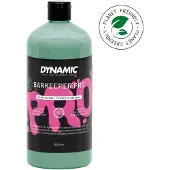Dynamic Bike Care Líquido Tubeless Bar Keeper Pro 1l