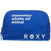 Roxy - Summer Breezy Pouch - Neceseres surf the web