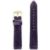 Watx Reloj De Mujer Wxco1030