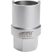 Super B Herramienta De Bloqueo De Cassette Shimano