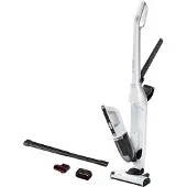 Bosch Aspiradora Escoba Flexooo 25.2v