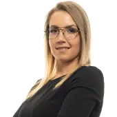 Roxy Gafas Erjeg0304355d