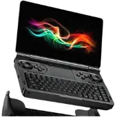 GPD Portátil Win Mini 2025 7´´ R7-8840u/16gb/1tb Ssd