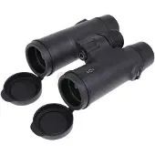 Moa Prismáticos Explorer 8x42