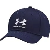 Under Armour Gorra Branded Lockup Adj