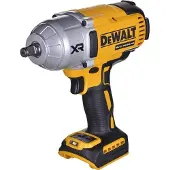 DeWalt Llave de Impacto DCF900N (Cuerpo solo)