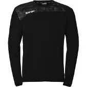 Kempa Sudadera Athletics 29 Training