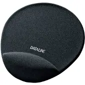 Esselte Alfombrilla De Ratón Espuma