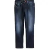 Tommy Hilfiger Vaqueros Scanton Ai1264 Slim Fit