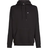 Tommy Hilfiger Sudadera negro