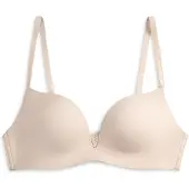 Tommy Hilfiger Underwear Sujetador piel