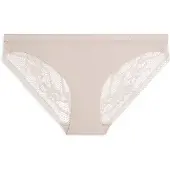 Tommy Hilfiger Underwear Braga beige