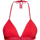Tommy Hilfiger Top De Bikini Uw0uw04109