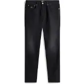Tommy Hilfiger Vaqueros Scanton Ai3385 Slim Fit