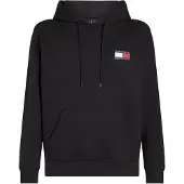 Tommy Hilfiger Sudadera Con Capucha Dm0dm20738