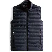 Tommy Hilfiger Chaleco navy