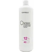 Montibello Tratamiento Capilar Oxibel 40 (12%) Free 1l