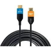 Gembird Cable Hdmi 8k 20 M
