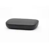 Axtel Auriculares Inalámbricos Bt45