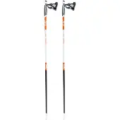 TSL Outdoor Bastones Tactil C50