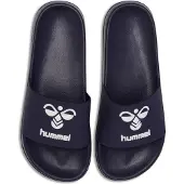 Hummel Chanclas Essential