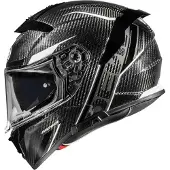 Premier Helmets Casco Integral Devil Carbon St8 22.06