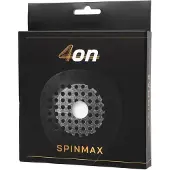 4on Protector De Pala De Pádel Spinmax