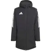 Adidas adidasParka Tiro 26 Stadium M Black / White Hombre