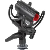 Rycote InVision En cámara