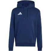 Adidas Camiseta deportiva 'ENT26' azul oscuro