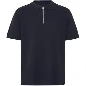 Blend Camiseta 'BHElkon' azul oscuro