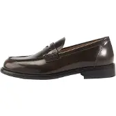 Vagabond SHOEMAKERS Zapatillas 'Linn' marrón